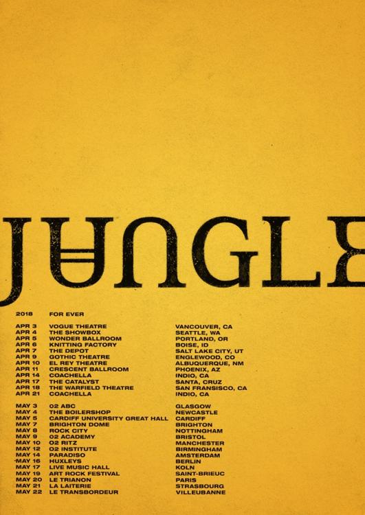 jungle.jpg