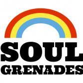 Soul Grenades