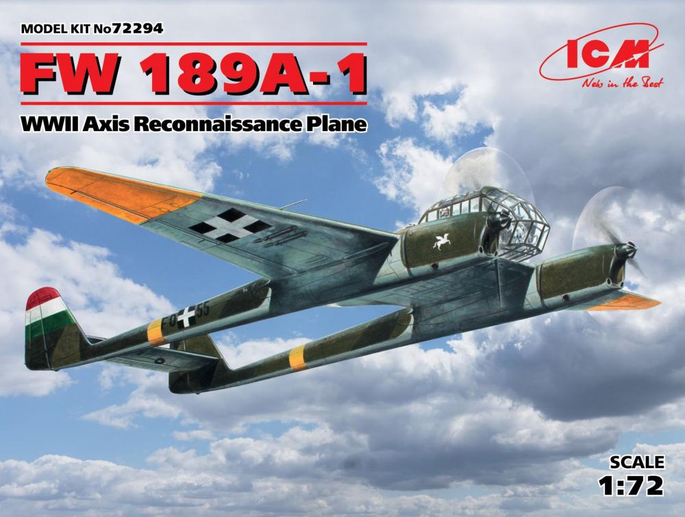 icm-1-72-focke-wulf-fw-189-a-1-samolot-rozpoznawczy.jpg