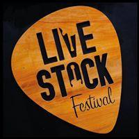 Livestock Music Festival