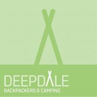Deepdale Backpackers