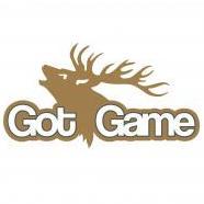 Got Game Ltd