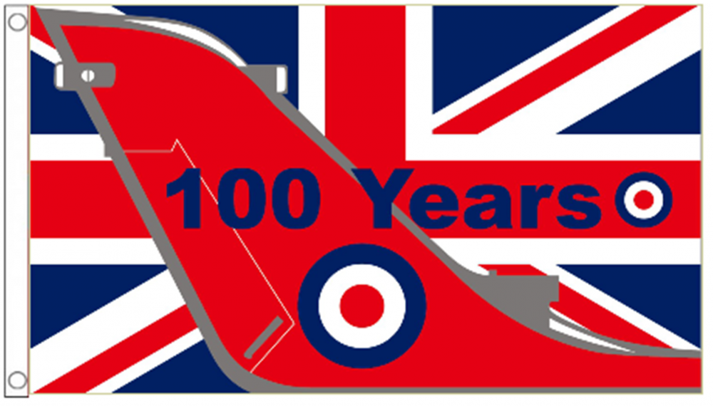 royal-air-force-raf-100-years-anniversary-5-x3-flag-62337-p-2.png