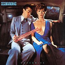 220px-Scorpions-album-lovedrive.jpg.ad6d3765a1c786fc6c7c1fdf5eaf1602.jpg