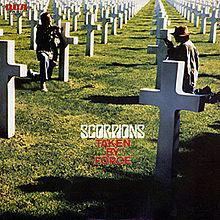 220px-Scorpionsalbum222.jpg.075afd77dfa0e0cfab6272b61c3d88d0.jpg