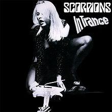 In_Trance_(Scorpions_album_-_cover_art).jpg.cf50defacd18e5f6ee6813bd1163c19c.jpg