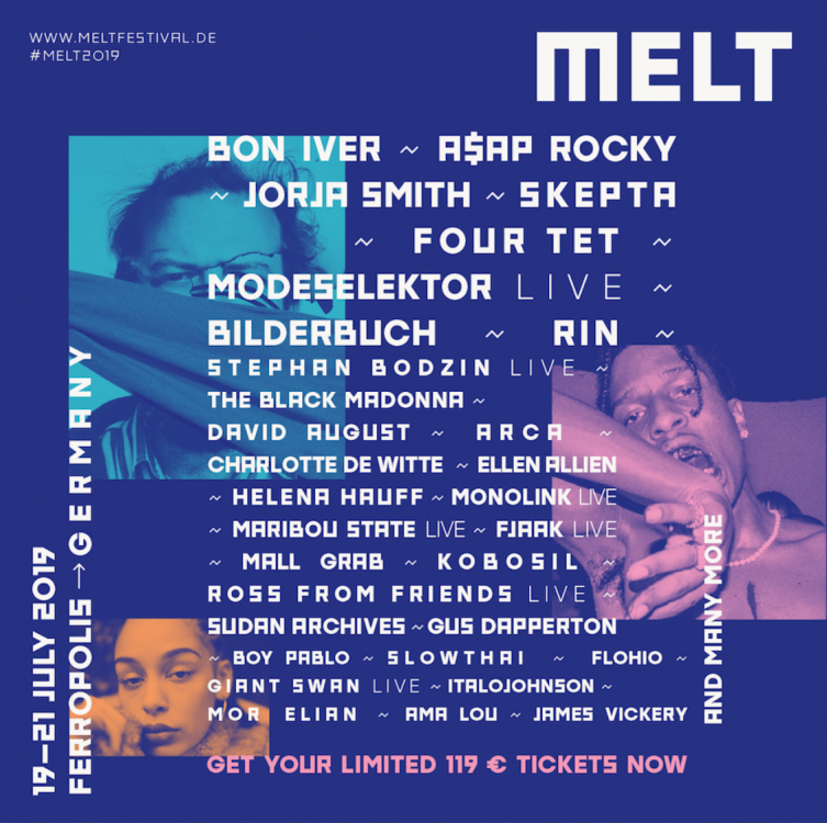 Melt-Festival-2019-poster.png