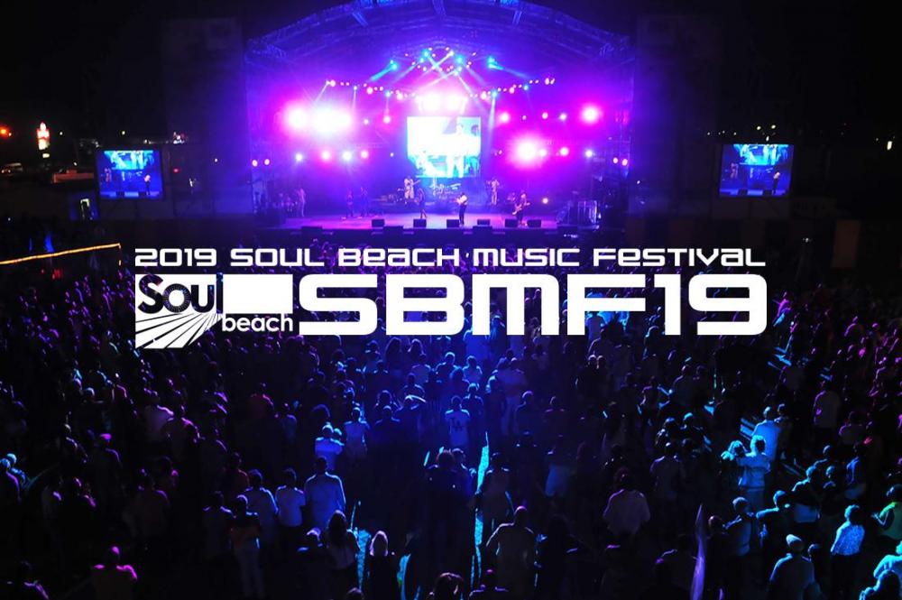 soulbeachmusicfestival2019image.thumb.jpg.adfed6ff685139bada728d50d3a4c18d.jpg