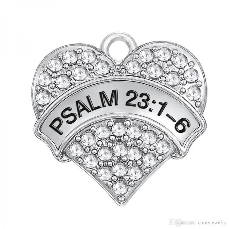 two-types-top-quality-psalm-231-6-461-engraved.jpg