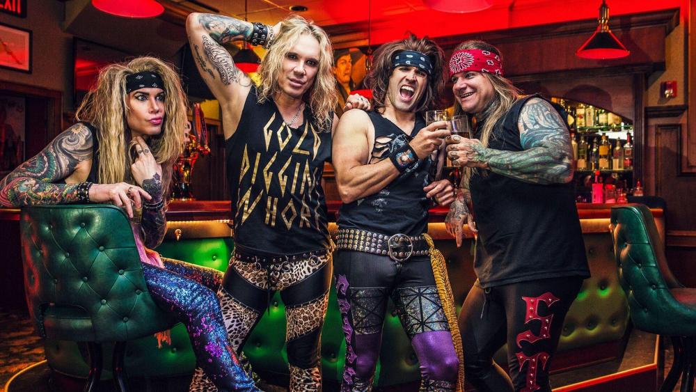 steel-panther-2016-press-pic-supplied-high-res.jpg