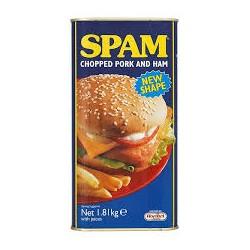 tin-real-spam-x-181-kg.jpg.acff5c4d49939f10426e668de2140b16.jpg