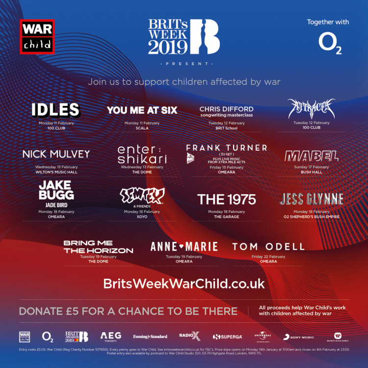 anne-marie-jess-glynne-and-more-to-play-intimate-shows-for-war-child-brits-week-together-with-o2-01.png