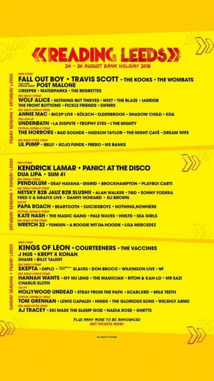 reading-leeds-festival-2018-lineup-stages-576x1024.jpg