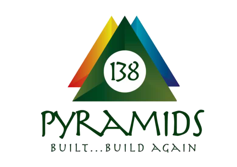 pyramidslogo.png.100d6f023e7293d2bc7ceda8142a5649.png