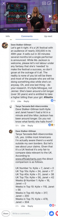 Janet v Kylie.png