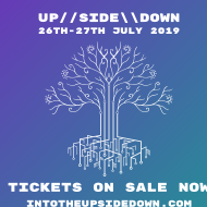 UpSideDown Festival