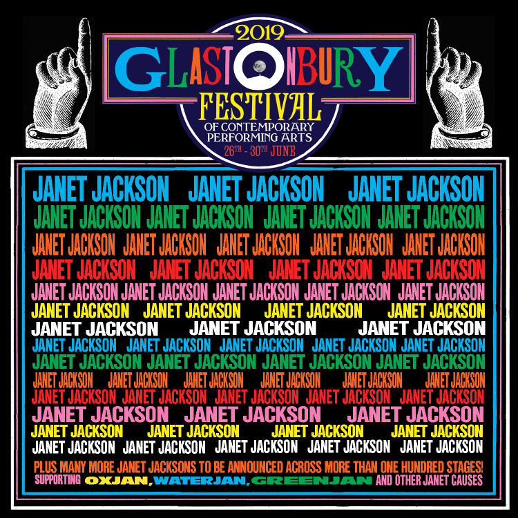 Janet at Glasto.png