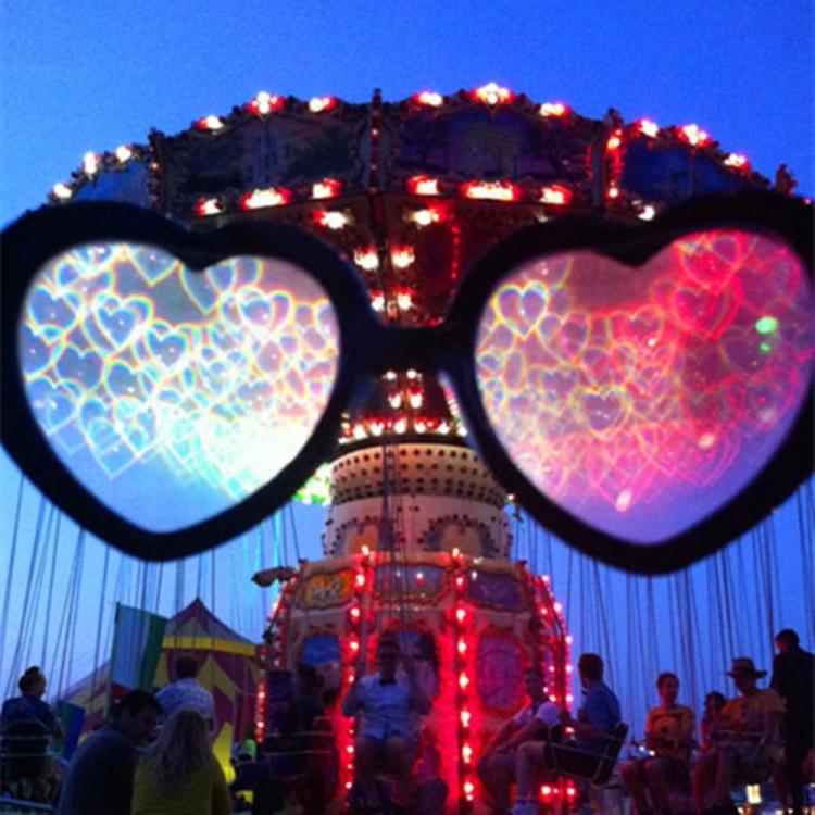 2pcs-Pack-Conerts-Diffraction-Glasses-Heart-Effect-Lens-Rave-3D-Prism-EDM-Rainbows-Festival-Fireworks-Glasses.jpg