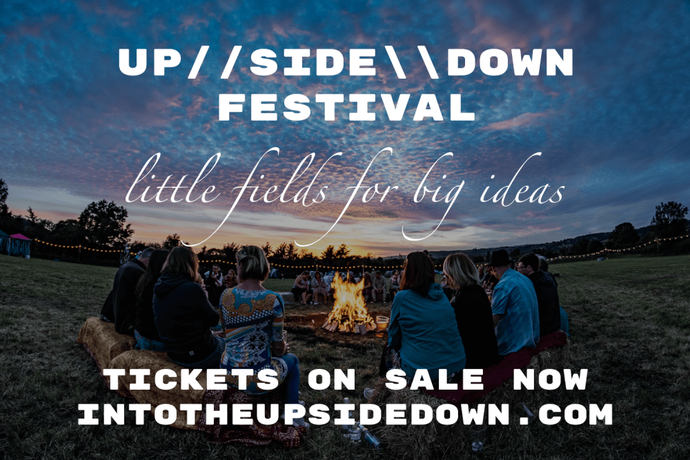 upsidedown festival little fields big ideas.png