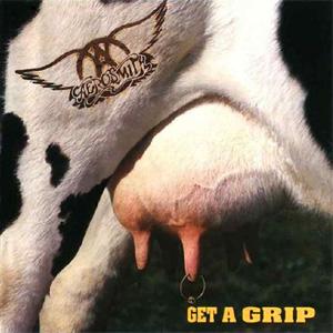 GetAGrip_Aerosmithalbum.jpg.02cd1ab30388b1ac7f78e8469fb08e85.jpg