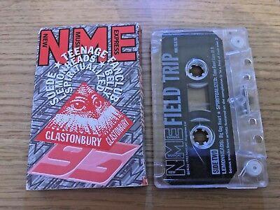 NME-Field-Trip-Glastonbury-1993-GLA93-Cassette-Tape.jpg.96c5280b6f511aa54665481e55f070f1.jpg