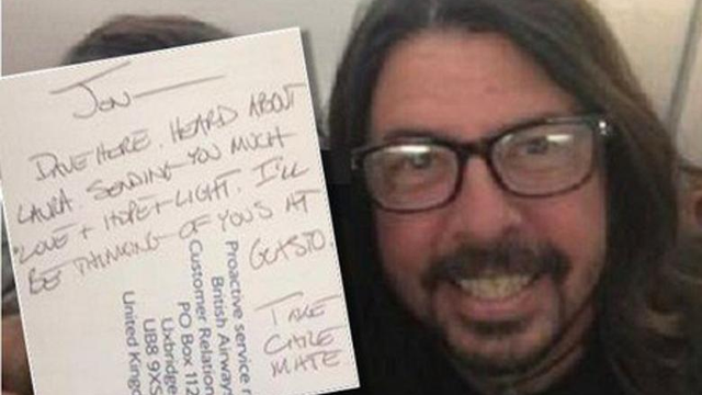 dave-grohl-writes-note-to-widowed-fan-1497607589-list-handheld-0.png.6ad5b7b44c9bf4070dc93d8b26894228.png