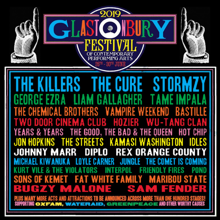 GLASTO without women.png