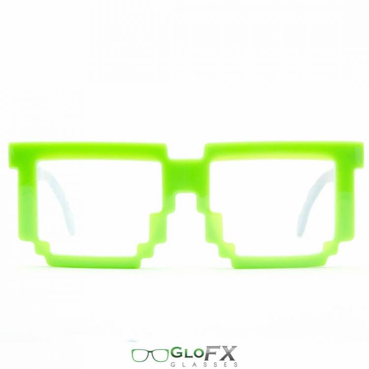 0000198_glofx-pixel-fx-diffraction-glasses.thumb.jpeg.50d560624cc3697c2cbf5382f046c126.jpeg