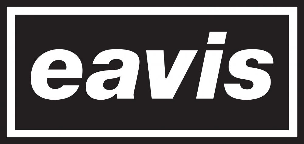 eavis logo.jpg