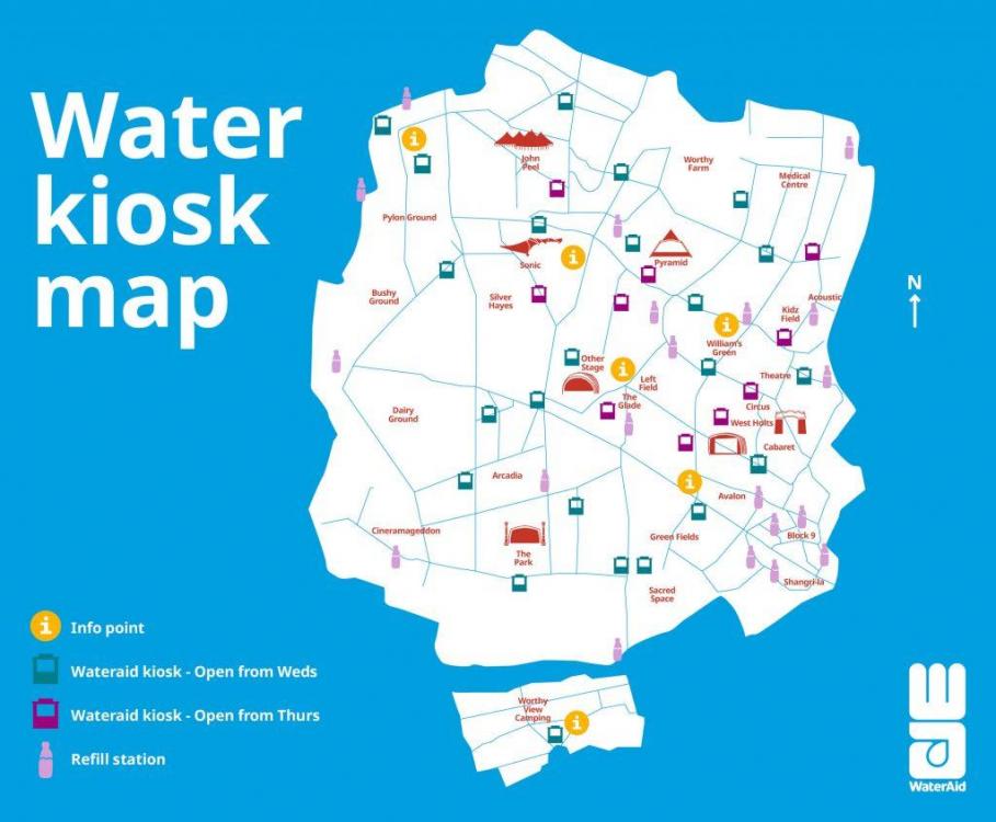 WA-kiosk-map-for-Glastonbury-website-v3-Final-1024x845.jpg
