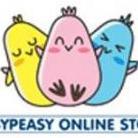 EasyPeasy Online Store Ltd