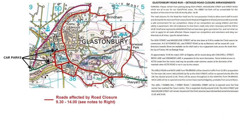 map - road closures.JPG