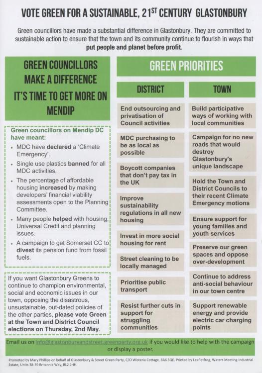 Green-Party-Priorities-001.jpg