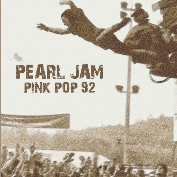 Pearl-Jam-Pinkpop-1992.jpg