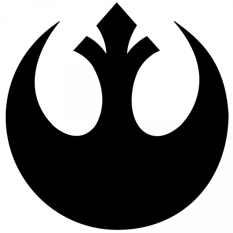rebel-symbol.jpg