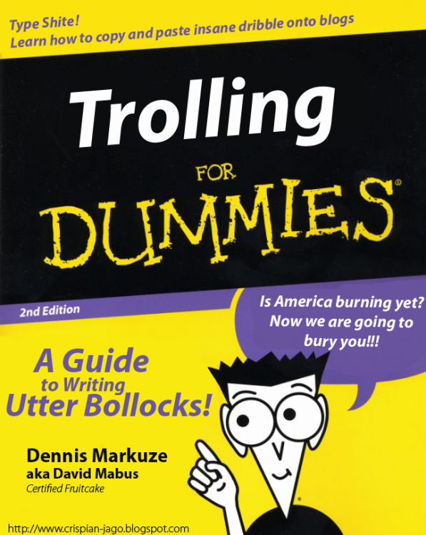 trolling-for-dummies.png