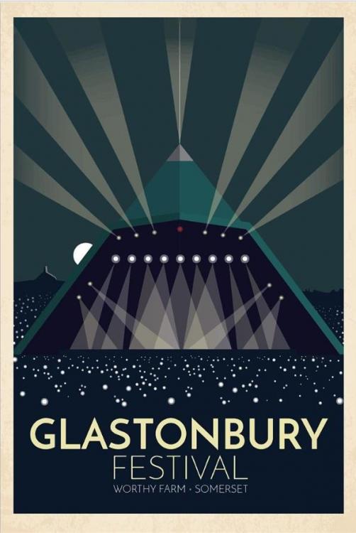 Glastonbury Poster.jpg