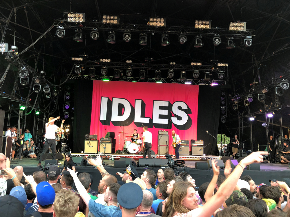 idles.png