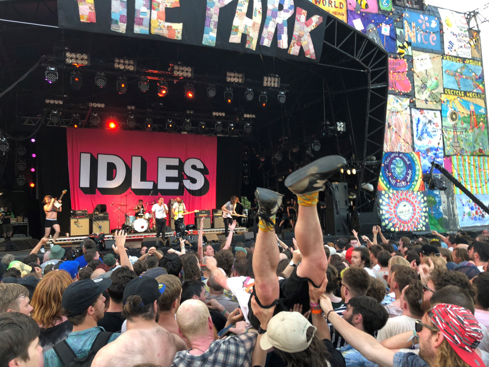 idles1.png
