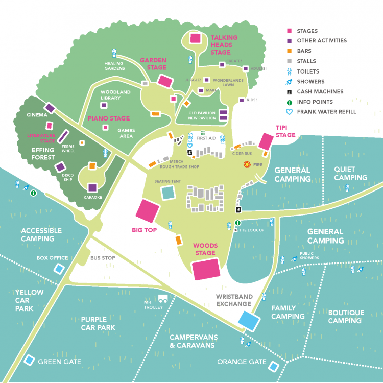 EOTR2019_map.png