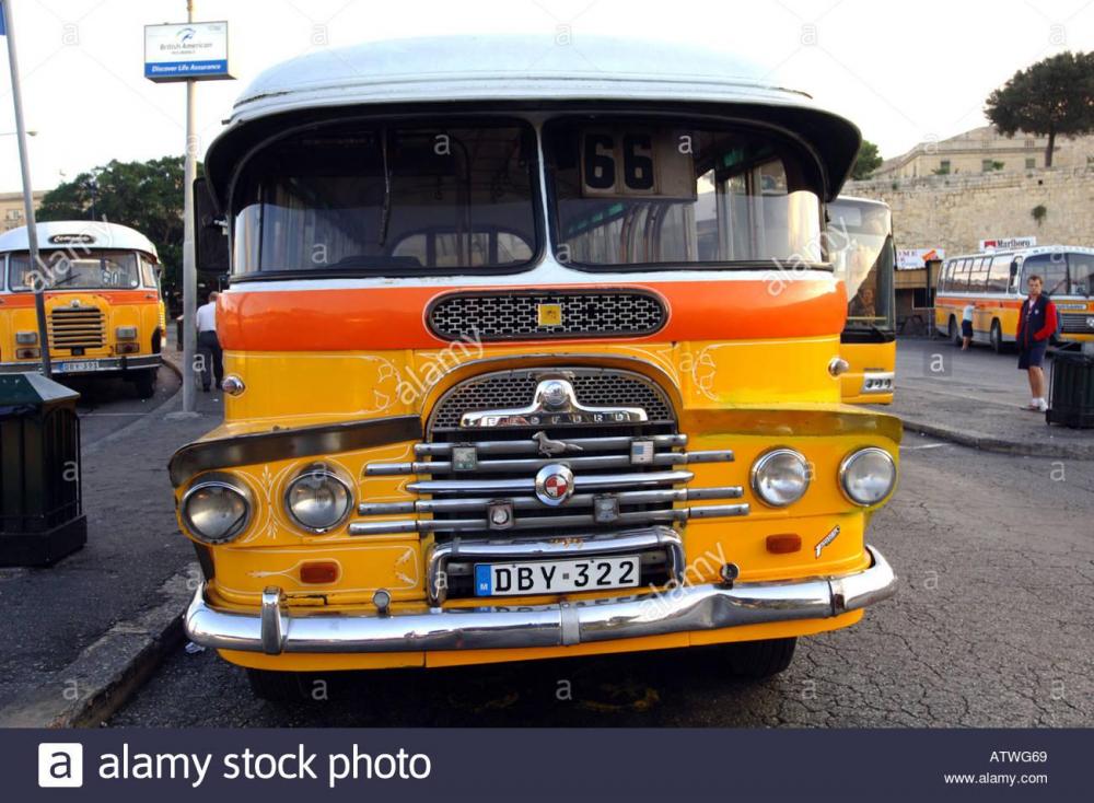 the-old-style-buses-that-are-the-main-transport-the-island-of-malta-ATWG69.jpg