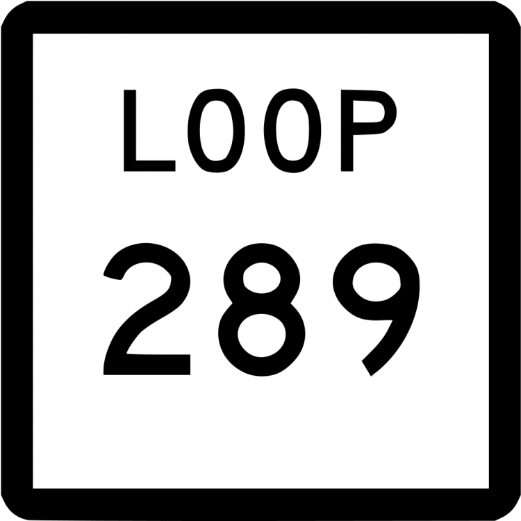 1024px-Texas_Loop_289.svg.png