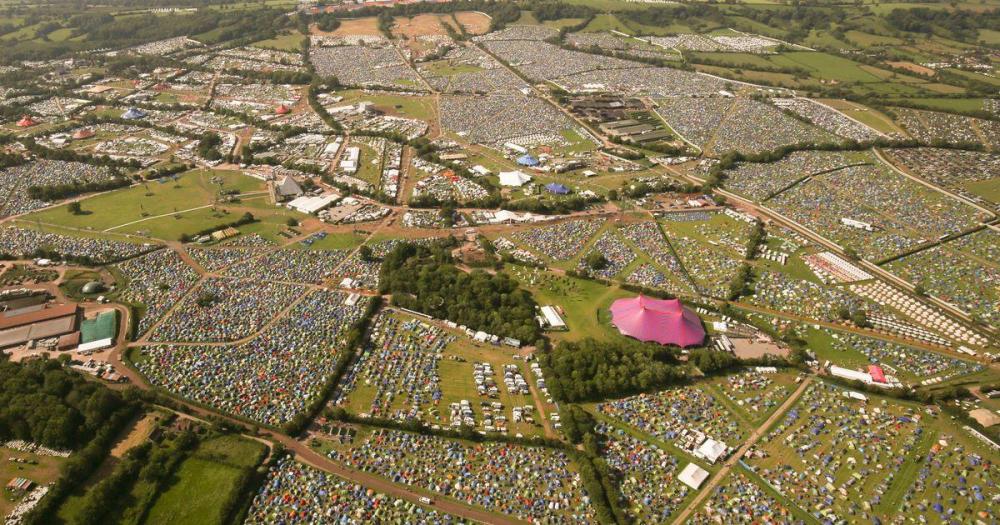 0_Glastonbury-Festival-2019-Day-2.jpg