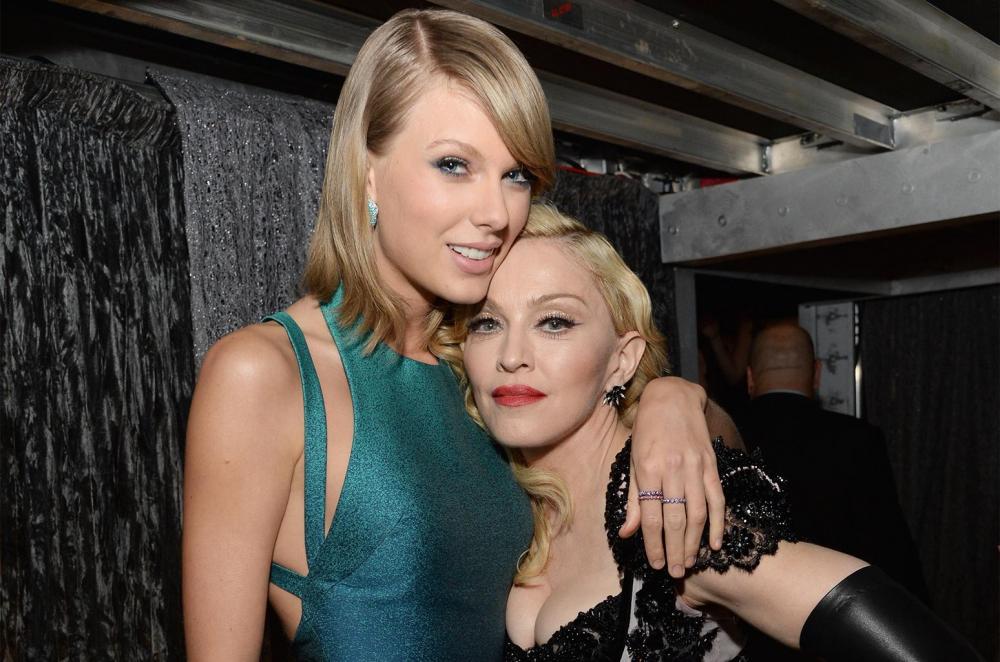 Taylor-Swift-and-Madonna-2015-grammy-billboar-1548.jpg