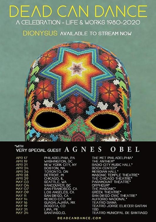 dead-can-dance-2020-tour.jpg