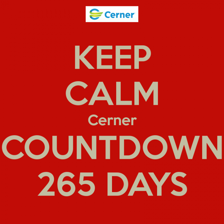 keep-calm-cerner-countdown-265-days.png