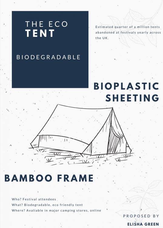 Eco Tent poster.JPG