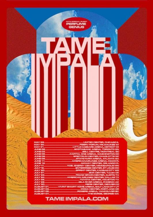 Tame-Impala-Perfume-Genius-Tour-Poster.jpg