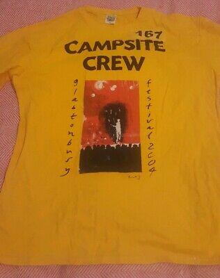 Glastonbury-festival-2004-campsite-crew-tshirt.jpg.48302a2eb33acf849fa118c58e19d593.jpg