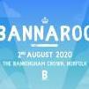 Bannaroo2020